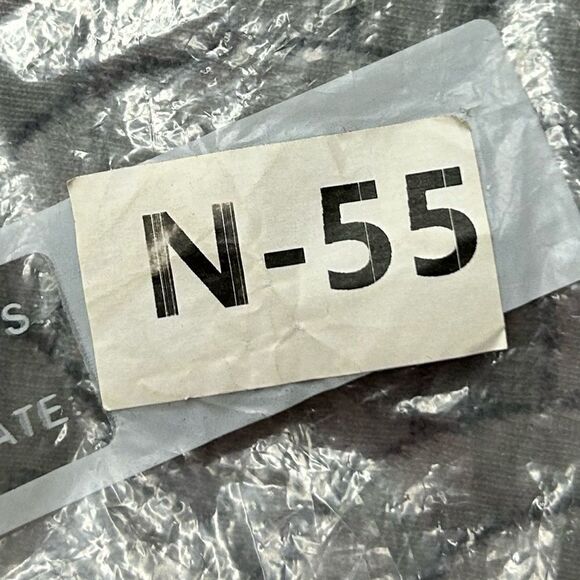 5 for $25🔥Baby Boy Size 18 Month Disney Junior Mickey Mouse Rashguard Shirt - Picture 6 of 6